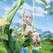 1/7 Nahida Physic of Purity Ver. (Genshin Impact) 1/7 Nahida Physic of Purity Ver. (Genshin Impact)