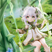 1/7 Nahida Physic of Purity Ver. (Genshin Impact) 1/7 Nahida Physic of Purity Ver. (Genshin Impact)