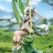 1/7 Nahida Physic of Purity Ver. (Genshin Impact) 1/7 Nahida Physic of Purity Ver. (Genshin Impact)