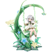 1/7 Nahida Physic of Purity Ver. (Genshin Impact) Base