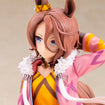1/7 Narita Taishin (Umamusume: Pretty Derby) 1/7 Narita Taishin (Umamusume: Pretty Derby)