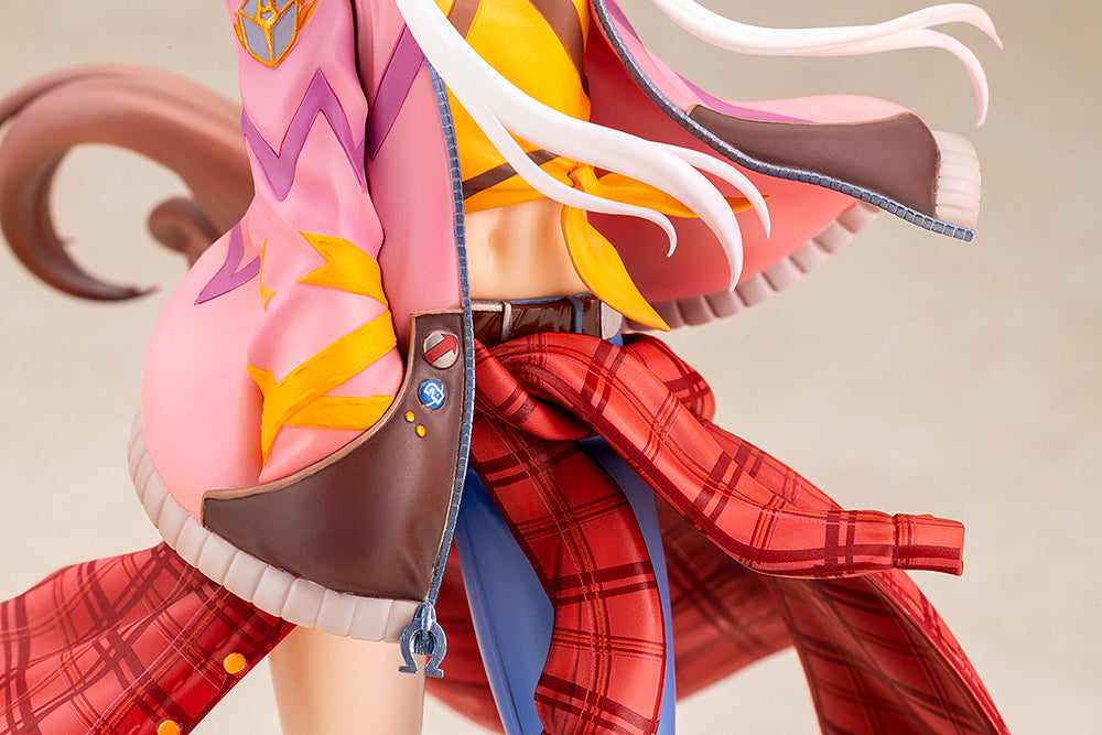 1/7 Narita Taishin (Umamusume: Pretty Derby)