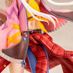 1/7 Narita Taishin (Umamusume: Pretty Derby) 1/7 Narita Taishin (Umamusume: Pretty Derby)