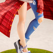 1/7 Narita Taishin (Umamusume: Pretty Derby) 1/7 Narita Taishin (Umamusume: Pretty Derby)