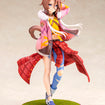 1/7 Narita Taishin (Umamusume: Pretty Derby) 1/7 Narita Taishin (Umamusume: Pretty Derby)