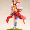 1/7 Narita Taishin (Umamusume: Pretty Derby) 1/7 Narita Taishin (Umamusume: Pretty Derby)