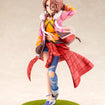 1/7 Narita Taishin (Umamusume: Pretty Derby) 1/7 Narita Taishin (Umamusume: Pretty Derby)