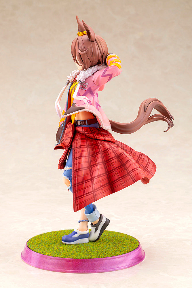 1/7 Narita Taishin (Umamusume: Pretty Derby)