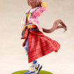 1/7 Narita Taishin (Umamusume: Pretty Derby) 1/7 Narita Taishin (Umamusume: Pretty Derby)