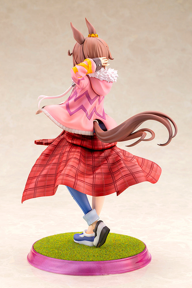 1/7 Narita Taishin (Umamusume: Pretty Derby)