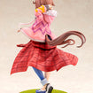 1/7 Narita Taishin (Umamusume: Pretty Derby) 1/7 Narita Taishin (Umamusume: Pretty Derby)