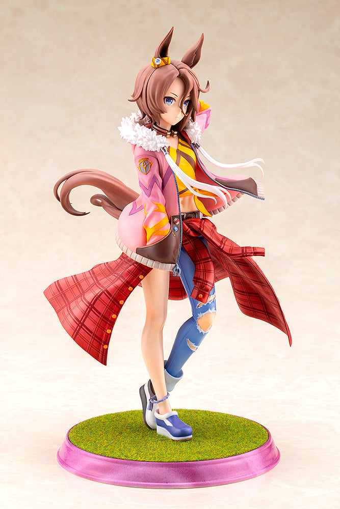 1/7 Narita Taishin (Umamusume: Pretty Derby)