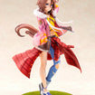 1/7 Narita Taishin (Umamusume: Pretty Derby) 1/7 Narita Taishin (Umamusume: Pretty Derby)