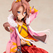 1/7 Narita Taishin (Umamusume: Pretty Derby) 1/7 Narita Taishin (Umamusume: Pretty Derby)