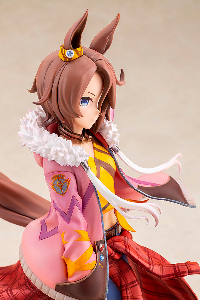 1/7 Narita Taishin (Umamusume: Pretty Derby)