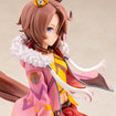 1/7 Narita Taishin (Umamusume: Pretty Derby) 1/7 Narita Taishin (Umamusume: Pretty Derby)