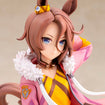 1/7 Narita Taishin (Umamusume: Pretty Derby) 1/7 Narita Taishin (Umamusume: Pretty Derby)