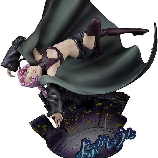 1/7 Nazuna Nanakusa (Call of the Night)