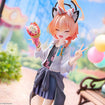 1/7 Neru (School): Memorial Lobby Ver. (Blue Archive) 1/7 Neru (School): Memorial Lobby Ver. (Blue Archive)