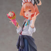 1/7 Neru (School): Memorial Lobby Ver. (Blue Archive) 1/7 Neru (School): Memorial Lobby Ver. (Blue Archive)