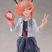 1/7 Neru (School): Memorial Lobby Ver. (Blue Archive) 1/7 Neru (School): Memorial Lobby Ver. (Blue Archive)