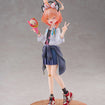 1/7 Neru (School): Memorial Lobby Ver. (Blue Archive) 1/7 Neru (School): Memorial Lobby Ver. (Blue Archive)