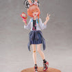 1/7 Neru (School): Memorial Lobby Ver. (Blue Archive) 1/7 Neru (School): Memorial Lobby Ver. (Blue Archive)