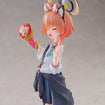 1/7 Neru (School): Memorial Lobby Ver. (Blue Archive) 1/7 Neru (School): Memorial Lobby Ver. (Blue Archive)