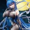 1/7 New Jersey: Dancing in the Moonlight Ver. (Azur Lane) 1/7 New Jersey: Dancing in the Moonlight Ver. (Azur Lane)