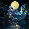 1/7 New Jersey: Dancing in the Moonlight Ver. (Azur Lane) 1/7 New Jersey: Dancing in the Moonlight Ver. (Azur Lane)