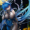 1/7 New Jersey: Dancing in the Moonlight Ver. (Azur Lane) 1/7 New Jersey: Dancing in the Moonlight Ver. (Azur Lane)