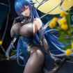 1/7 New Jersey: Dancing in the Moonlight Ver. (Azur Lane) 1/7 New Jersey: Dancing in the Moonlight Ver. (Azur Lane)