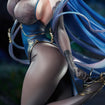 1/7 New Jersey: Dancing in the Moonlight Ver. (Azur Lane) 1/7 New Jersey: Dancing in the Moonlight Ver. (Azur Lane)