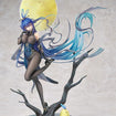 1/7 New Jersey: Dancing in the Moonlight Ver. (Azur Lane) 1/7 New Jersey: Dancing in the Moonlight Ver. (Azur Lane)