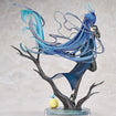 1/7 New Jersey: Dancing in the Moonlight Ver. (Azur Lane) 1/7 New Jersey: Dancing in the Moonlight Ver. (Azur Lane)