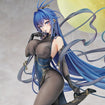 1/7 New Jersey: Dancing in the Moonlight Ver. (Azur Lane) 1/7 New Jersey: Dancing in the Moonlight Ver. (Azur Lane)