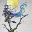 1/7 New Jersey: Dancing in the Moonlight Ver. (Azur Lane) 1/7 New Jersey: Dancing in the Moonlight Ver. (Azur Lane)