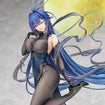 1/7 New Jersey: Dancing in the Moonlight Ver. (Azur Lane) 1/7 New Jersey: Dancing in the Moonlight Ver. (Azur Lane)