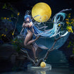 1/7 New Jersey: Dancing in the Moonlight Ver. (Azur Lane) 1/7 New Jersey: Dancing in the Moonlight Ver. (Azur Lane)