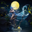 1/7 New Jersey: Dancing in the Moonlight Ver. (Azur Lane) 1/7 New Jersey: Dancing in the Moonlight Ver. (Azur Lane)