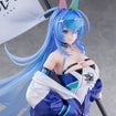 1/7 New Jersey IRF2024 Ver. (Azur Lane) 1/7 New Jersey IRF2024 Ver. (Azur Lane)