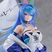 1/7 New Jersey IRF2024 Ver. (Azur Lane) 1/7 New Jersey IRF2024 Ver. (Azur Lane)