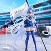 1/7 New Jersey IRF2024 Ver. (Azur Lane) 1/7 New Jersey IRF2024 Ver. (Azur Lane)