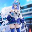 1/7 New Jersey IRF2024 Ver. (Azur Lane) 1/7 New Jersey IRF2024 Ver. (Azur Lane)