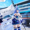 1/7 New Jersey IRF2024 Ver. (Azur Lane) 1/7 New Jersey IRF2024 Ver. (Azur Lane)