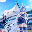 1/7 New Jersey IRF2024 Ver. (Azur Lane) 1/7 New Jersey IRF2024 Ver. (Azur Lane)