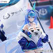 1/7 New Jersey IRF2024 Ver. (Azur Lane) 1/7 New Jersey IRF2024 Ver. (Azur Lane)