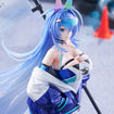 1/7 New Jersey IRF2024 Ver. (Azur Lane) 1/7 New Jersey IRF2024 Ver. (Azur Lane)