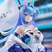 1/7 New Jersey IRF2024 Ver. (Azur Lane) 1/7 New Jersey IRF2024 Ver. (Azur Lane)