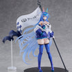 1/7 New Jersey IRF2024 Ver. (Azur Lane) 1/7 New Jersey IRF2024 Ver. (Azur Lane)